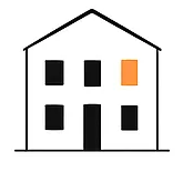 Rate My Landlord Logo